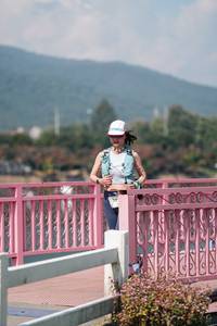 BIB: 
                            <button type="button" onclick="openModal(27256313)" class="btn btn-primary btn-sm float-right btn-popup" data-toggle="modal" data-target=".modal-high-quality">
                        <i class="fas fa-shopping-cart"></i> Add to Cart
                    </button>
                                            <button type="button" onclick="isThisMe(27256313, true)" class="btn btn-success btn-sm float-right btn-popup btn-isme hidden" data-toggle="tooltip" data-placement="bottom" title="นี่คือรูปของคุณใช่ไหม คลิกที่นี่เพื่อเอาเข้าอัลบั้ม">
                        <i class="fas fa-plus"></i> Add to album
                    </button>
                    <button type="button" onclick="isThisMe(27256313, false)" class="btn btn-warning btn-sm float-right btn-popup btn-isnotme hidden">
                        <i class="fas fa-ban"></i> Remove from album
                    </button>